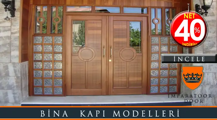 binakapisimodelleri.webp