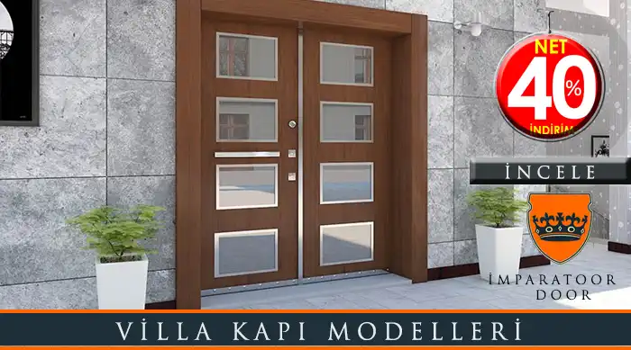 villakapimodelleri.webp